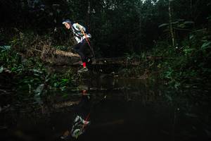 BIB: 
                            <button type="button" onclick="openModal(22474057)" class="btn btn-primary btn-sm float-right btn-popup" data-toggle="modal" data-target=".modal-high-quality">
                        <i class="fas fa-shopping-cart"></i> Add to Cart
                    </button>
                                            <button type="button" onclick="isThisMe(22474057, true)" class="btn btn-success btn-sm float-right btn-popup btn-isme hidden" data-toggle="tooltip" data-placement="bottom" title="นี่คือรูปของคุณใช่ไหม คลิกที่นี่เพื่อเอาเข้าอัลบั้ม">
                        <i class="fas fa-plus"></i> Add to album
                    </button>
                    <button type="button" onclick="isThisMe(22474057, false)" class="btn btn-warning btn-sm float-right btn-popup btn-isnotme hidden">
                        <i class="fas fa-ban"></i> Remove from album
                    </button>